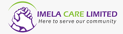 footer-logo.png